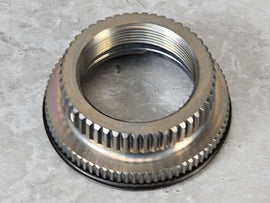 MCLAREN LOCKING RING 15BA240CP