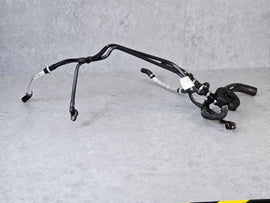 MCLAREN ASSEMBLY CCV 14F0817CP