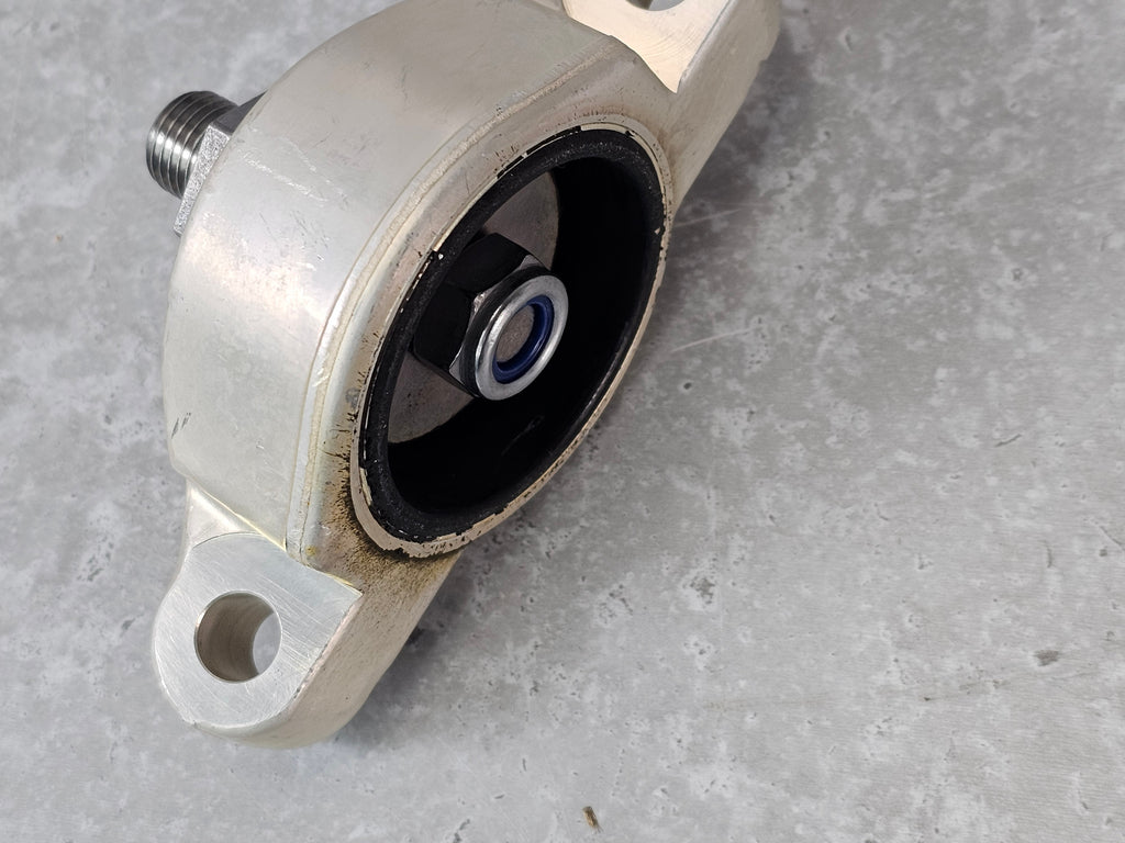 MCLAREN ACTUATOR DAMPER 11S5457CP