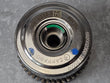 Load image into Gallery viewer, MCLAREN CAM PHASER - VCT - INTAKE – RH 13F0343CP