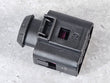 Load image into Gallery viewer, BENTLEY FLAT CONTACT HOUSING 01J0973703