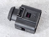 BENTLEY FLAT CONTACT HOUSING 01J0973703