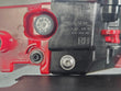 Load image into Gallery viewer, PORSCHE 991.2 REAR RIGHT LIGHT 99163197602
