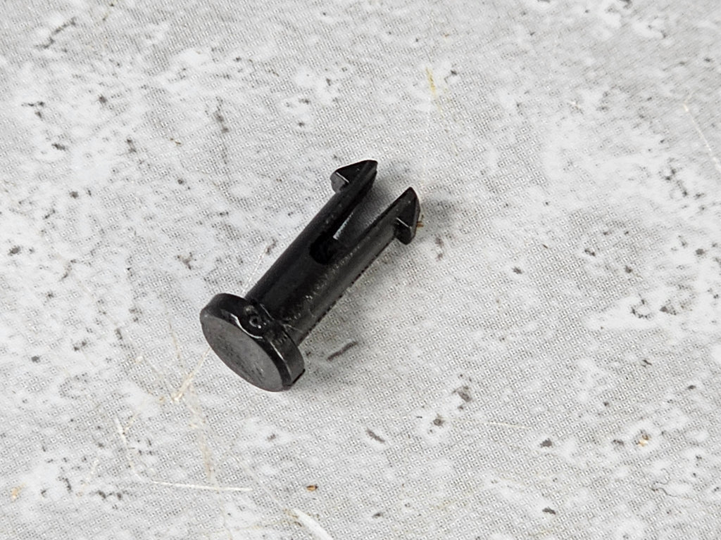 MCLAREN DAMPER PIN 13N12826CP