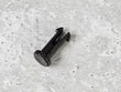 Load image into Gallery viewer, MCLAREN DAMPER PIN 13N12826CP