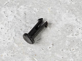 MCLAREN DAMPER PIN 13N12826CP