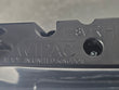 Load image into Gallery viewer, ASTON MARTIN VANTAGE 2019 ROW RED LENS RIGHT SIDE TAIL LAMP ASSEMBLY KY63-13404-AD