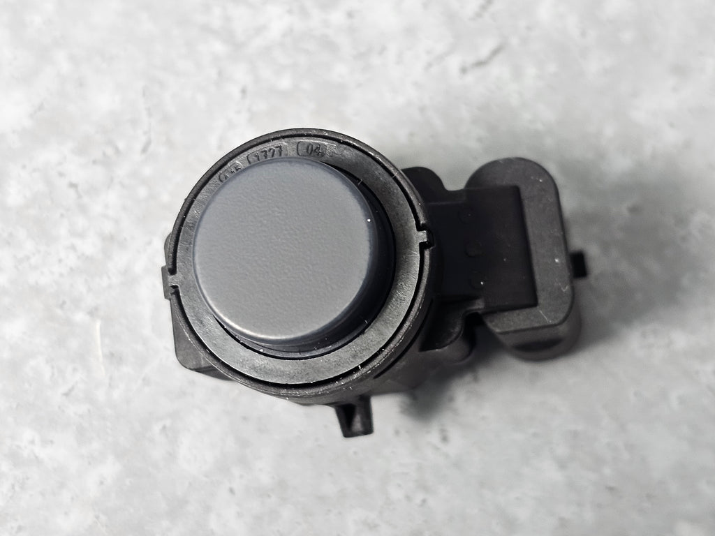 MERCEDES PARKING SENSOR A2239050005999