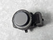 Load image into Gallery viewer, MERCEDES PARKING SENSOR A2239050005999