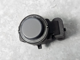 MERCEDES PARKING SENSOR A2239050005999