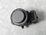 MERCEDES PARKING SENSOR A2239050005999