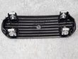 Load image into Gallery viewer, MCLAREN BLANKING COVER DOOR CASING 11N2299CP