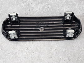 MCLAREN BLANKING COVER DOOR CASING 11N2299CP