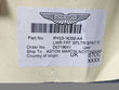 Load image into Gallery viewer, ASTON MARTIN LOWER FRONT RIGHT SPLITTER BRACKET RY53-16388-AA