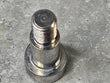 Load image into Gallery viewer, MCLAREN SHOULDER BOLT CAP HD M10 00RA021