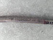 Load image into Gallery viewer, MCLAREN BRAKE LINE HOSE 11C0456CP.02