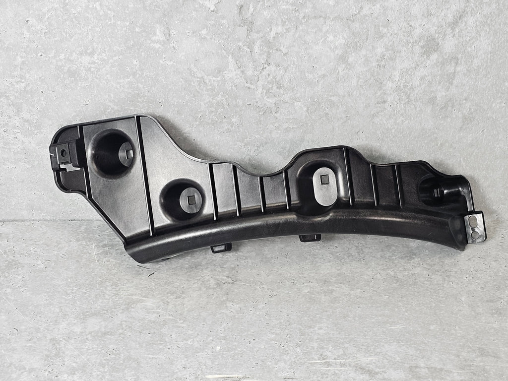 BENTLEY GUIDE PIECE 3SD807701C