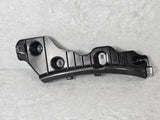 BENTLEY GUIDE PIECE 3SD807701C