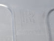 Load image into Gallery viewer, ROLLS ROYCE GUIDE FOR BUMPER - SIDE - RIGHT 7448706
