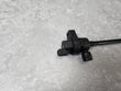 Load image into Gallery viewer, ROLLS ROYCE FUEL TANK BREATHER LINE 13907513432