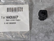 Load image into Gallery viewer, MCLAREN SERV COVER FIX 14AC818CP