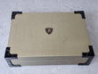 Load image into Gallery viewer, LAMBORGHINI HURACAN STERRATO WELCOME KIT