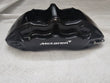 Load image into Gallery viewer, MCLAREN 570S FRONT LEFT CALIPER 13CA045CP.BG1 (BLACK) (C1)