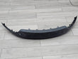 Load image into Gallery viewer, MCLAREN FRONT BUMPER ASSEMBLY 11A9727RP
