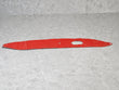 Load image into Gallery viewer, MCLAREN DOOR ACCESS PANEL ADHESIVE TAPE GENUINE 11A4849CP