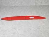 MCLAREN DOOR ACCESS PANEL ADHESIVE TAPE GENUINE 11A4849CP