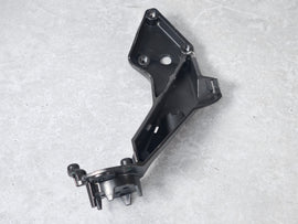 MCLAREN 720S MIRROR ARM LH 14AA716CP