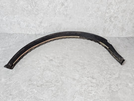 MCLAREN 720S RIGHT PASSENGER DOOR WEATHER SEAL STRIP 14AC425CP