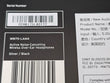 Load image into Gallery viewer, LAMBORGHINI WIRELESS MW75 HEADPHONES BY MASTER &amp; DYNAMIC 16309IIE094WIR