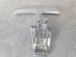 Load image into Gallery viewer, PORSCHE 991 GT2 RS GT3 PADDLE SHIFTERS PDK PADDLES 10327-003/ 10327-004