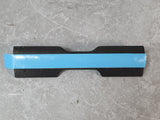 ASTON MARTIN BUMPER NOSE FOAM MY63-16G032-AA