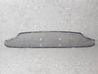 Load image into Gallery viewer, ASTON MARTIN RADIATOR GRILLE MESH ED23-8A500-BC