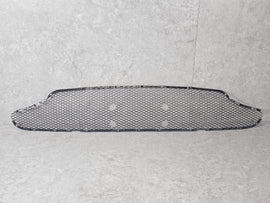 ASTON MARTIN RADIATOR GRILLE MESH ED23-8A500-BC