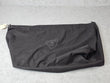 Load image into Gallery viewer, LAMBORGHINI HURACAN BAG SET STANDARD 4T0862962A