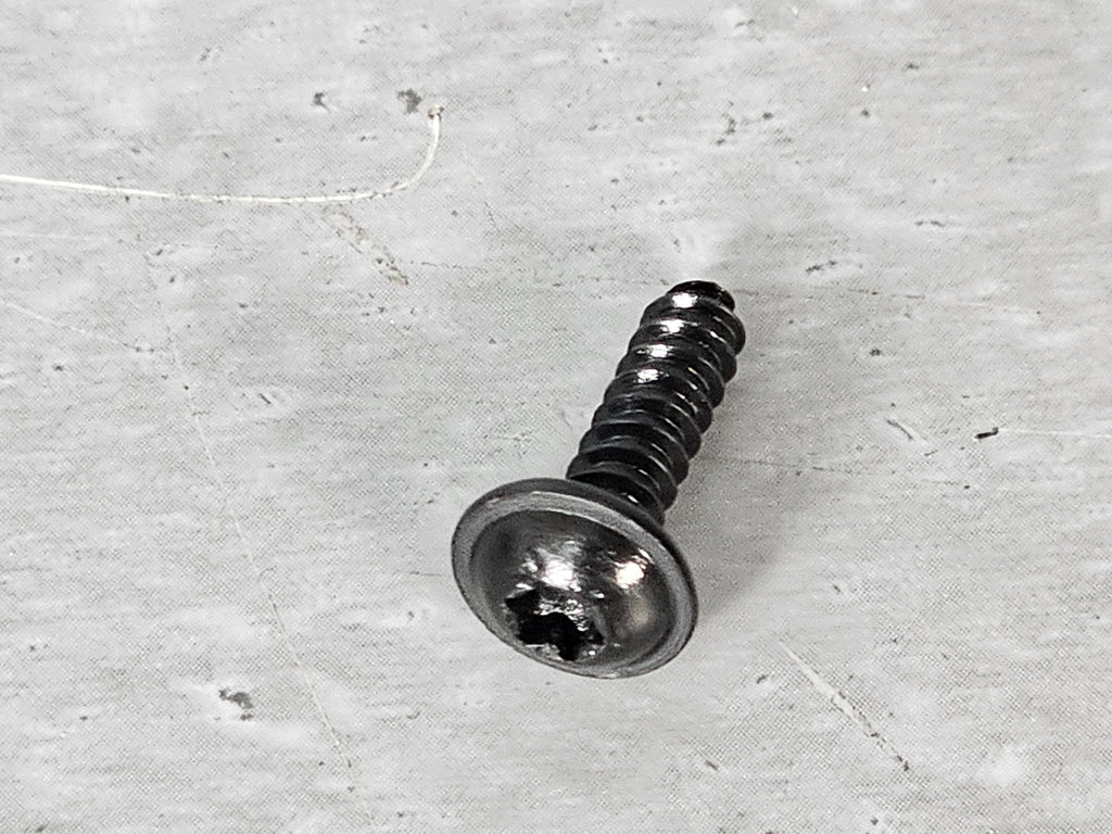 ASTON MARTIN SCREW 4.2 X 16 DG43-21905-AA
