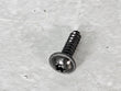 Load image into Gallery viewer, ASTON MARTIN SCREW 4.2 X 16 DG43-21905-AA