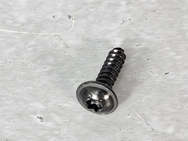 ASTON MARTIN SCREW 4.2 X 16 DG43-21905-AA