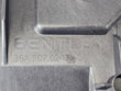 Load image into Gallery viewer, BENTLEY BENTAYGA REAR BUMPER RIGHT SIDE GUIDE PIECE 36A807024C