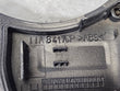 Load image into Gallery viewer, MCLAREN MIRROR SCALP LOWER LH 11A8417CP