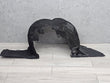 Load image into Gallery viewer, ASTON MARTIN FRONT LEFT WHEEL ARCH LINER CD33-166563-AE