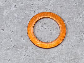 MCLAREN M14 WASHER 12F0685CP