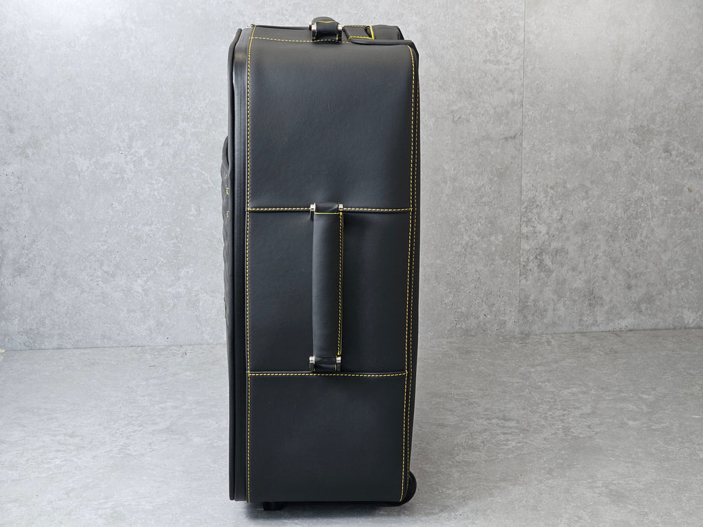 LAMBORGHINI URUS SUITCASE 4ML882962H