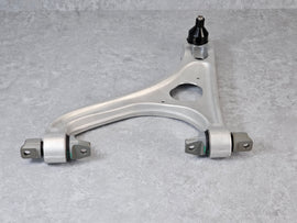 MCLAREN 720S FRONT LOWER SUSPENSION ARM DRIVER SIDE 14B0719CP