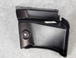 Load image into Gallery viewer, ASTON MARTIN GOP SIDE RH RY53-8B412-AA
