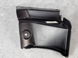 ASTON MARTIN GOP SIDE RH RY53-8B412-AA