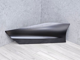 MCLAREN 570S DOOR OUTER APPLIQUE - RH 13AB027CP (PRIMERED)